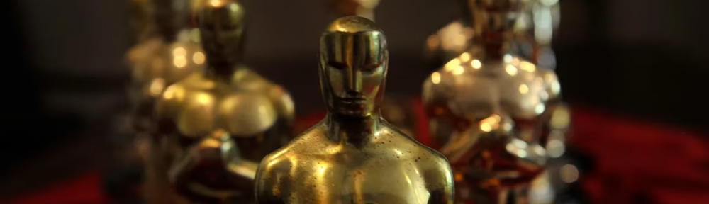 Lista completa de ganadores de la 95° edición de los Premios Oscar