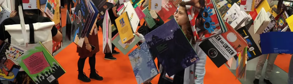 La censura de libros infantiles se dispara: un debate colosal que incluye dudas, excesos, corrección política, libertad y millones de euros