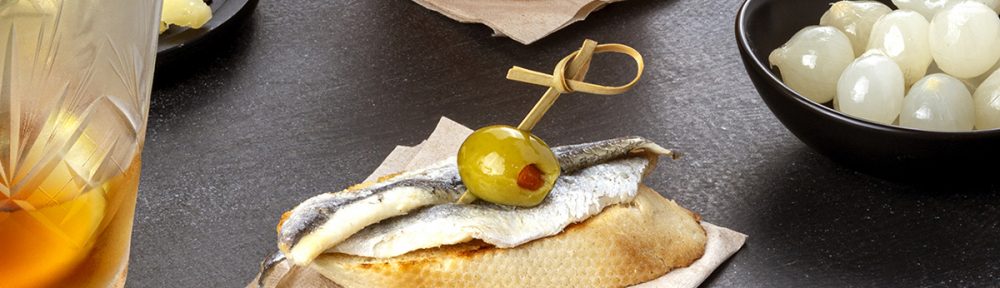 Vuelve Tapeando: el festival de gastronomía española llega a la Argentina