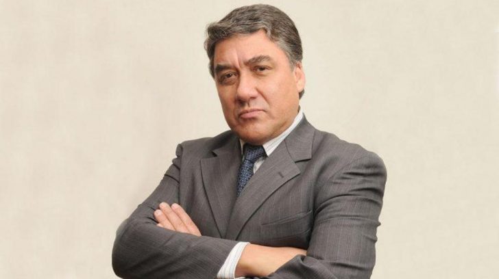 vazquez e