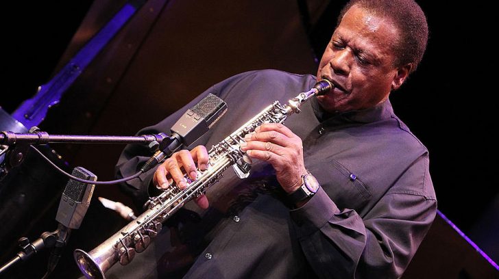 wayne-shorter
