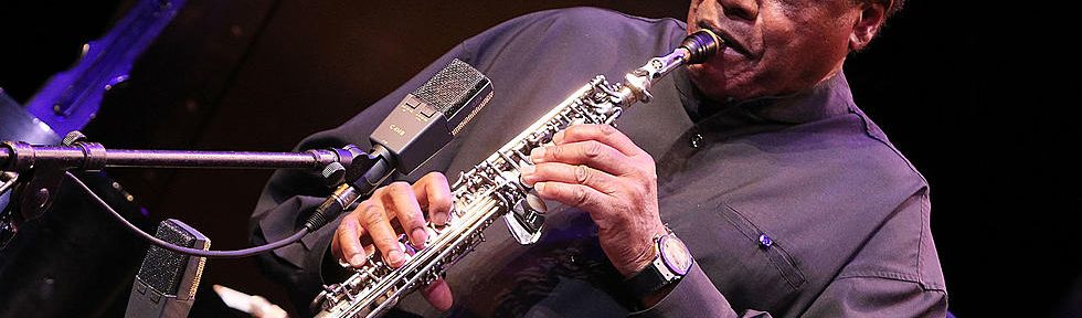 Murió Wayne Shorter, una leyenda del jazz