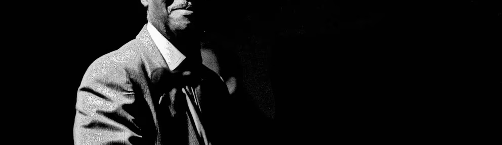 Murió el gran pianista estadounidense de jazz Ahmad Jamal