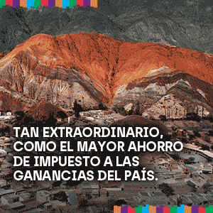 Jujuy