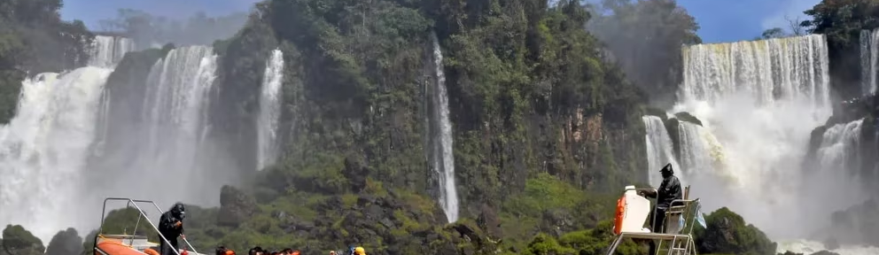 Semana Santa: cuánto cuesta una escapada a Bariloche, Iguazú, Mendoza, Córdoba o Salta