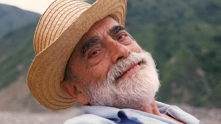 Sinsdad título