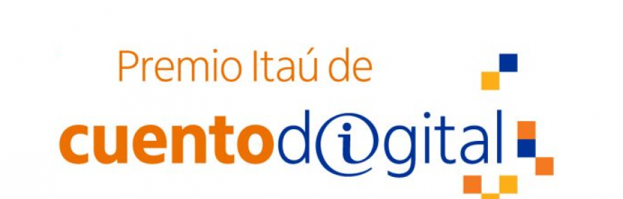 Abrió la inscripción para participar de la 13° edición del Premio Itaú de Cuento Digital