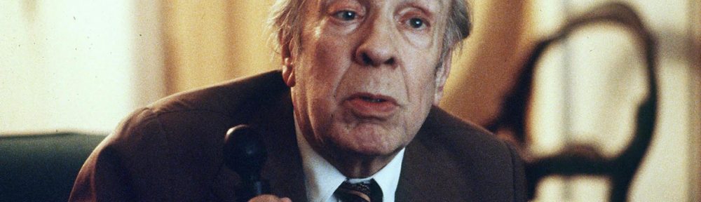 La herencia más importante del escritor argentino en un solo libro: «Borges babilónico»
