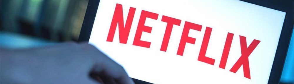 Netflix aumentó sus tarifas en Argentina: cuáles son los nuevos precios de los abonos