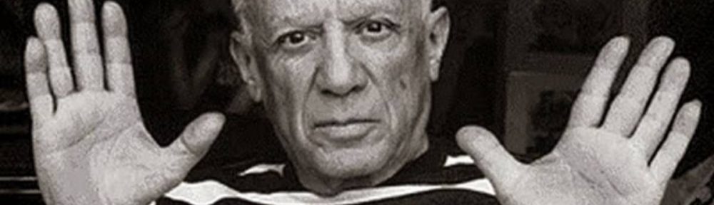 Se cumplieron 50 años de la muerte de Pablo Picasso,  entre los homenajes, las cotizaciones y la polémica