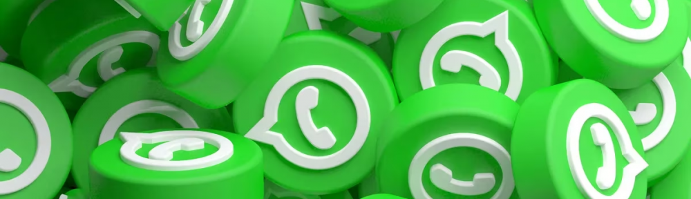 WhatsApp permitirá sincronizar las actualizaciones de estado con las historias de Facebook