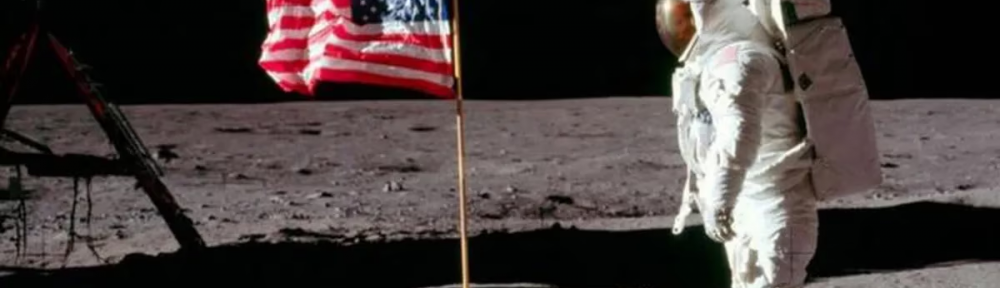 De Newton a Neil Armstrong: siete frases famosas que realmente nunca se dijeron