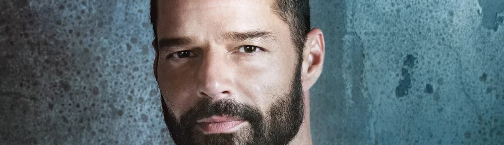 Ricky Martin se defiende y pide desestimar la contrademanda de su sobrino por conducta sexual no consensuada