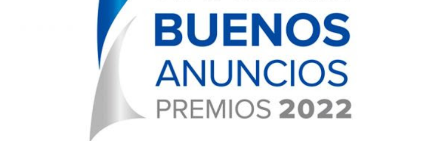 Entrega de los Premios Buenos Anuncios 2022