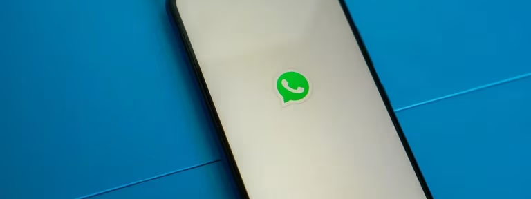WhatsApp: cómo traducir a texto los mensajes de voz