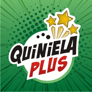 Quiniela Plus