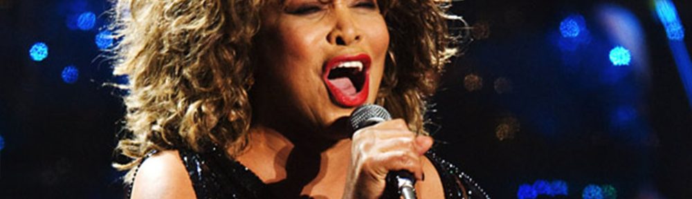 Tina Turner murió a los 83 años luego de enfrentar una larga enfermedad