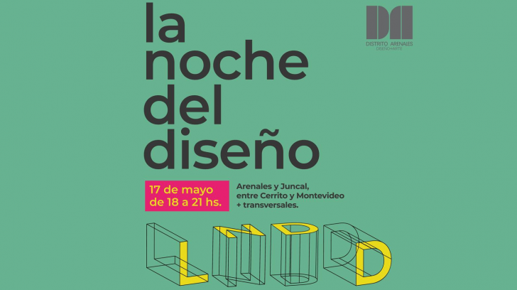 Sin títasdulo