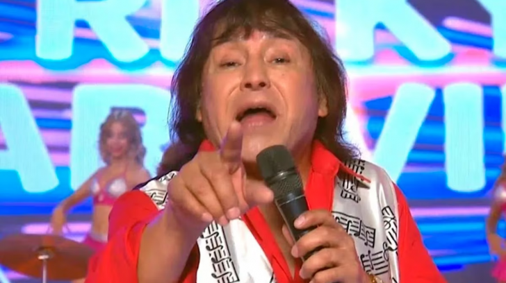 Sinhjk título