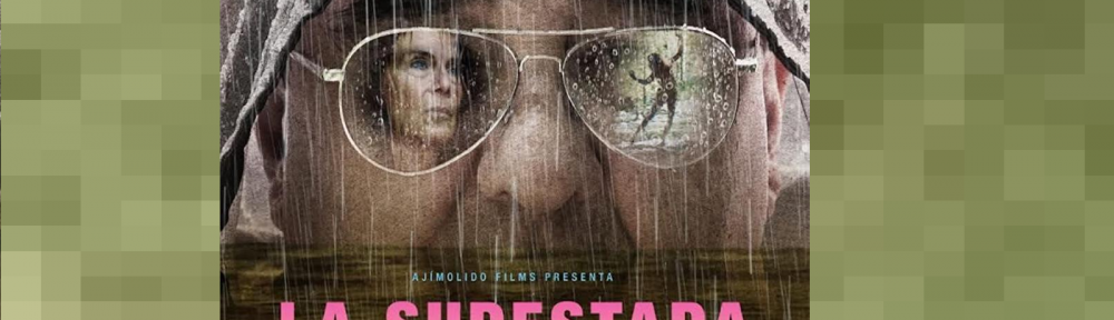 «La sudestada», con Katja Alemán, y otras cinco novedades