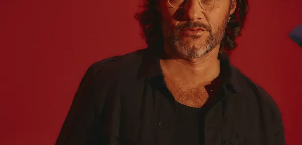 Diego Torres lanzó «Parece Mentira»: «Es el primer paso de un disco nuevo»