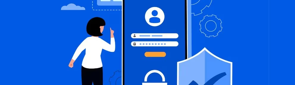 Google termina con las contraseñas: cómo usar passkeys para iniciar sesión en todos los servicios
