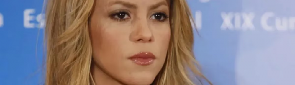 “Se fue a los golpes”: afirman que el hermano de Shakira se agarró a las piñas con Piqué en Miami