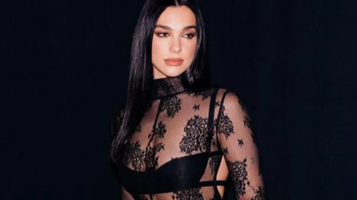 dua