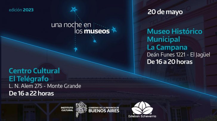 ee museos