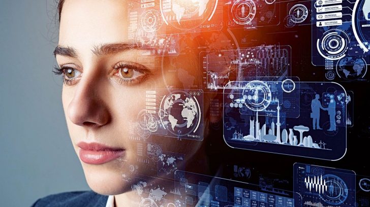 inteligencia-artificial-1532820