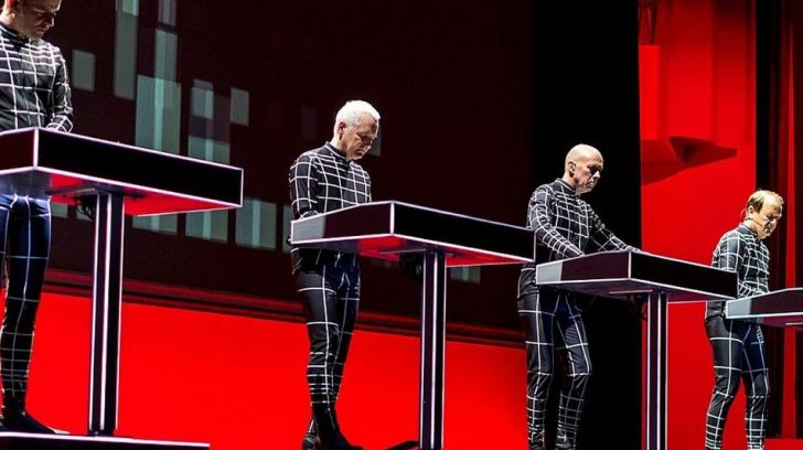 kraftwerk-1515862
