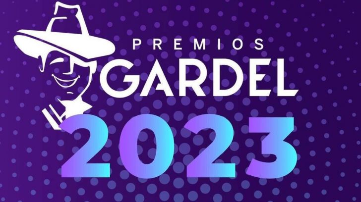 premios-gardel-2023-1545094