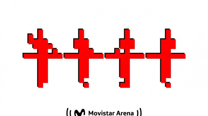svsv