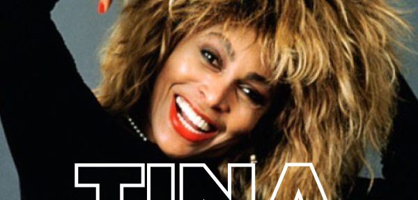 “Tina”: el conmovedor documental con el que Tina Turner se despidió del público