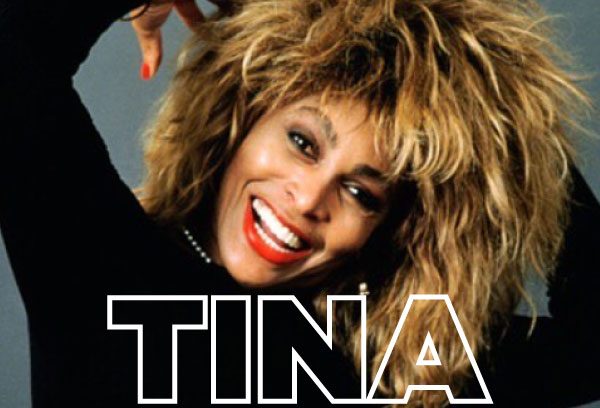tinaturner_hbo