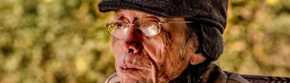 Murió Daniel Toro, autor de “Zamba para olvidarte” y leyenda del fólclore argentino