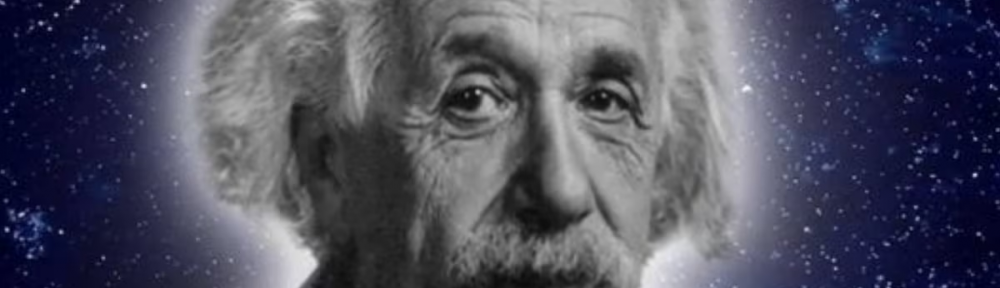 Por qué los muertos “siguen existiendo”, según la teoría de la relatividad especial de Albert Einstein