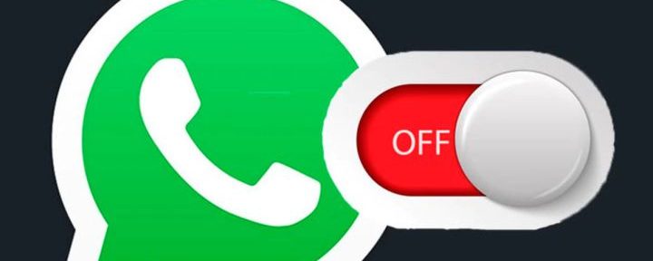 WhatsApp dejó de funcionar en estos celulares