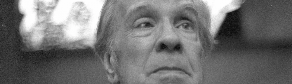 Borges íntimo. El maestro, en las reveladoras anécdotas de una discípula