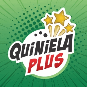 Quiniela Plus