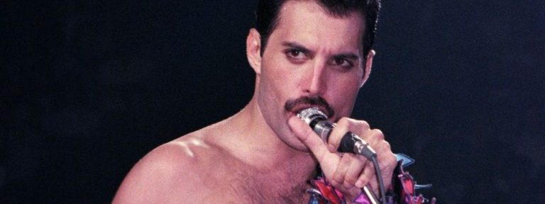 Se reveló el nombre original de “Bohemian Rhapsody”, el clásico de Queen que se convirtió en una de las mejores canciones de la historia