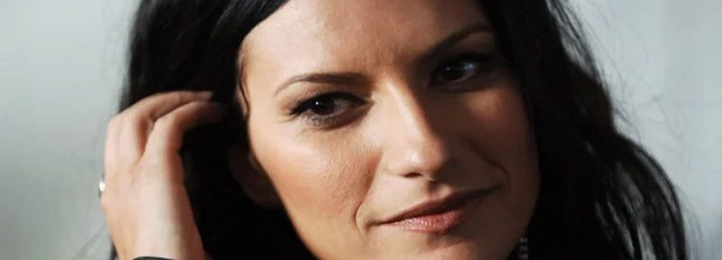 Laura Pausini: Persona del Año en los Grammy Latinos 2023