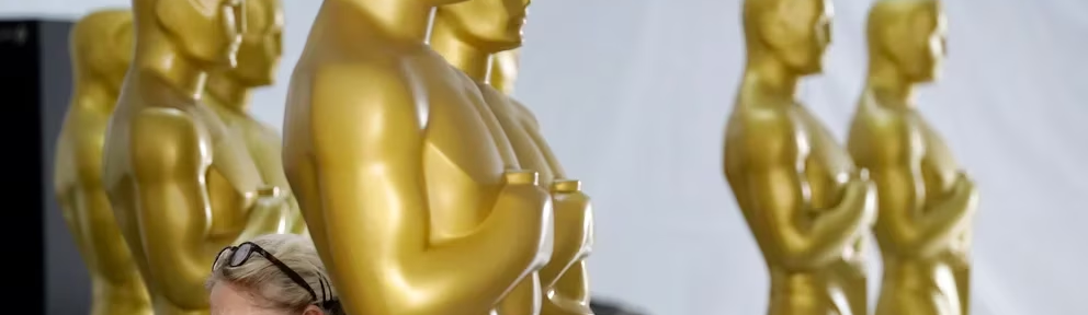 La Academia cambia las reglas para elegir a la mejor película en los Oscar