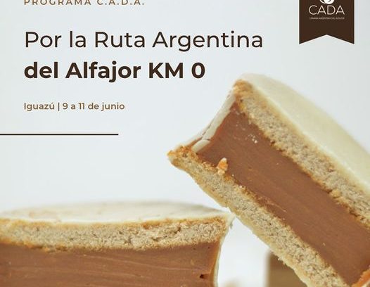alfajor2