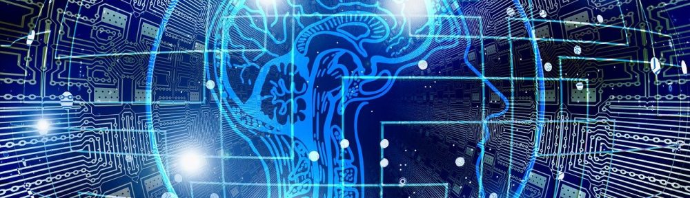 ﻿Lanzamiento del programa “CREATON, convertí tu idea en un emprendimiento innovador»