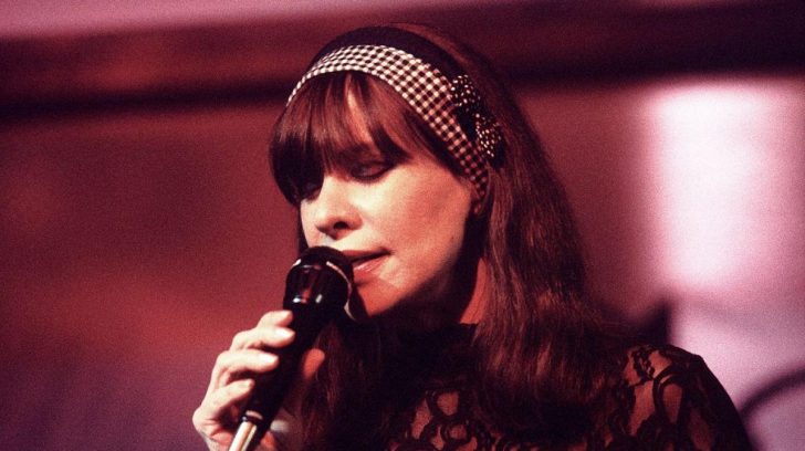 astrud-gilberto-