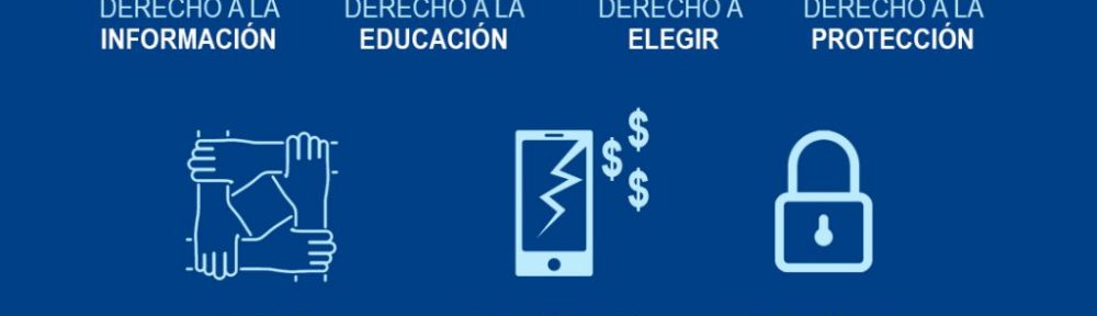 “Los cambios son sólo de lunes a viernes”: 12 derechos que se violan todos los días porque no sabemos que los tenemos