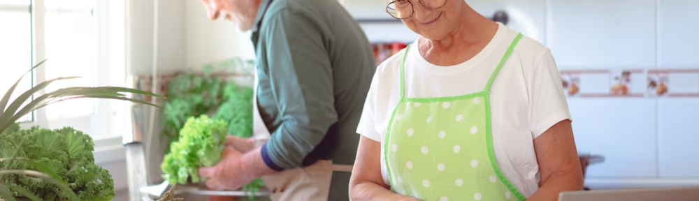 Qué alimentos hay que evitar y a cuáles darles prioridad, según los especialistas