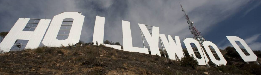 Actores de Hollywood irán a huelga de no haber nuevo convenio