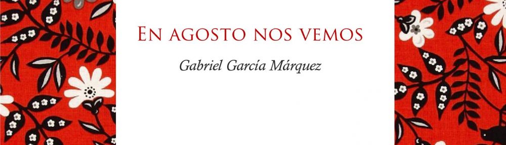 “García Márquez en estado puro”: cómo es su novela póstuma e inédita según su amigo y traductor